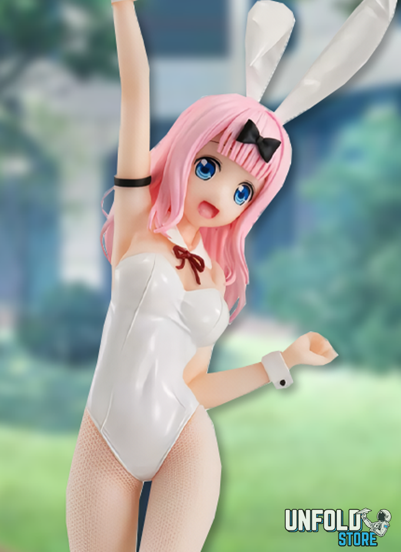 Fujiwara Chikaimages