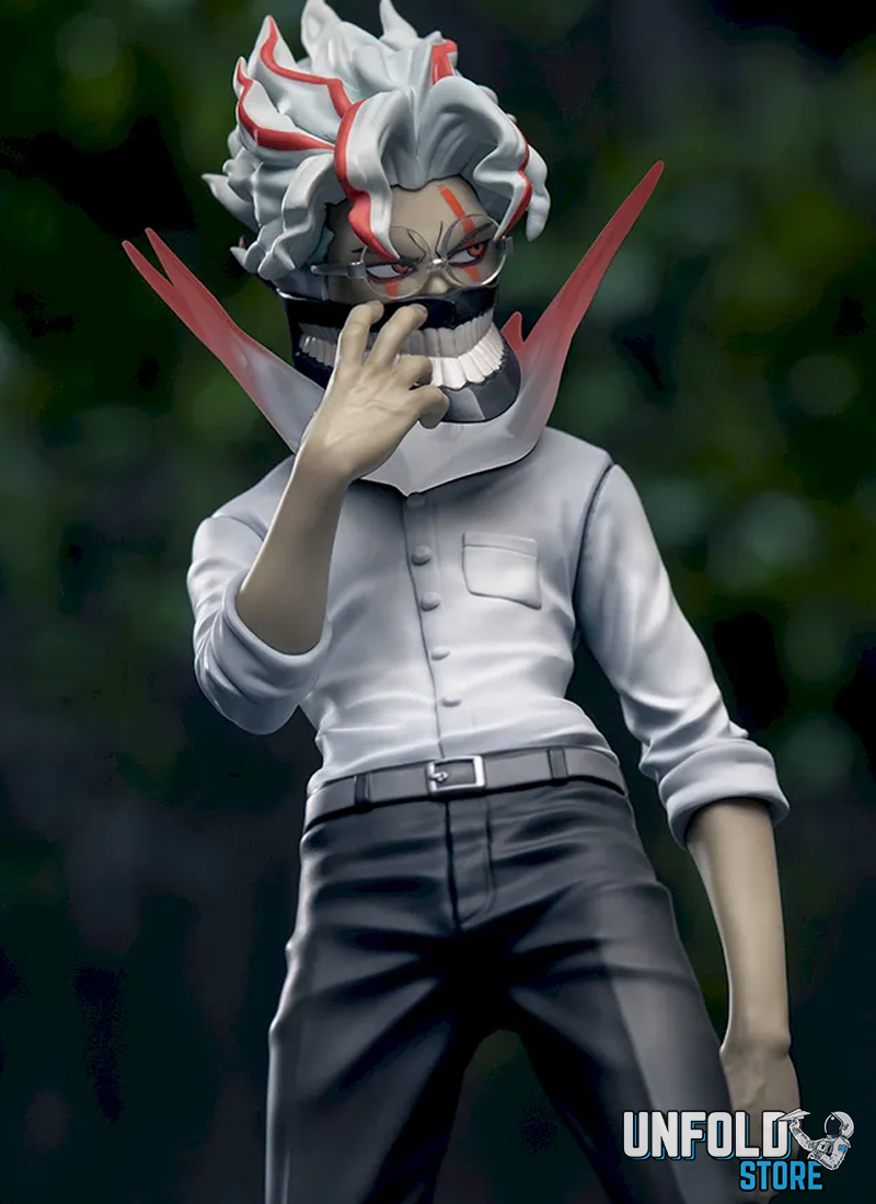 Takakura Kenimages