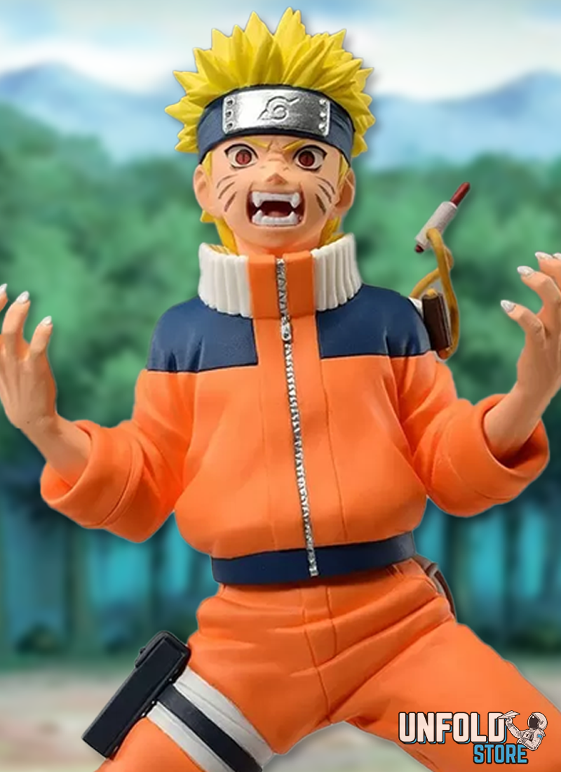 Naruto Uzumakiimages
