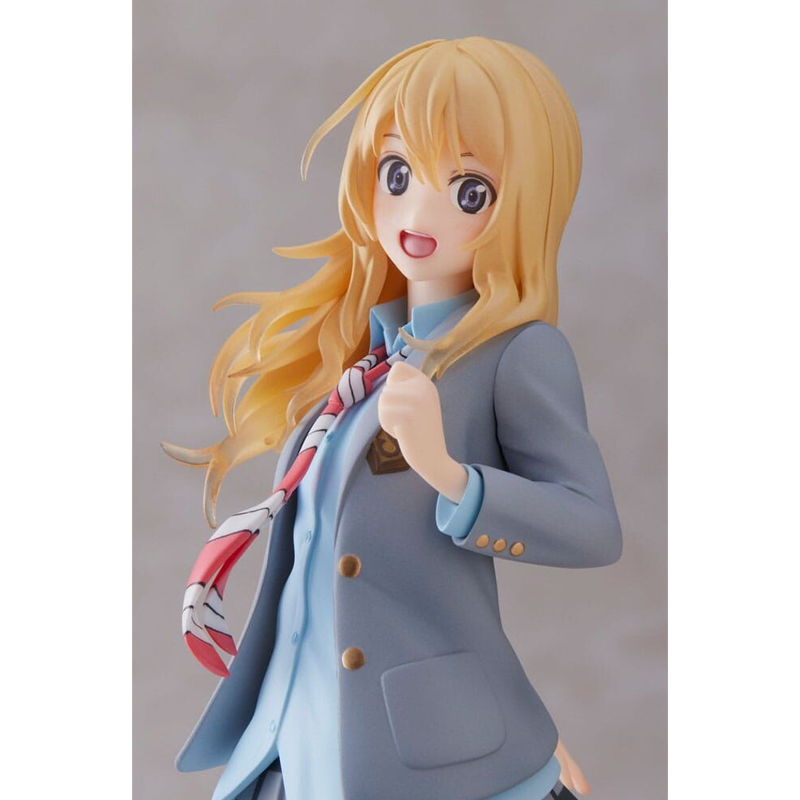 Miyazono Kaoriimages