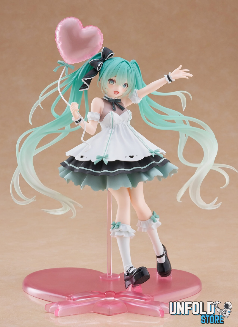 Hatsune Mikuimages