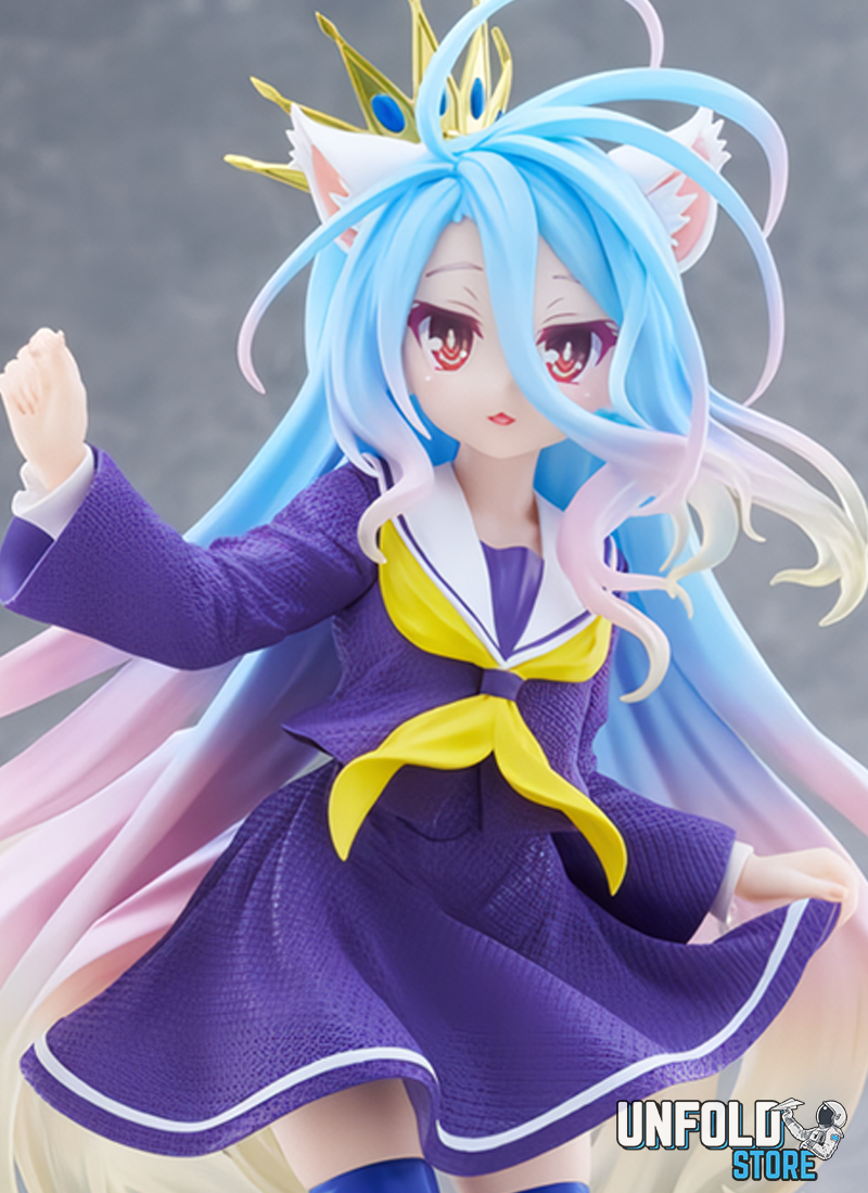 Shiroimages