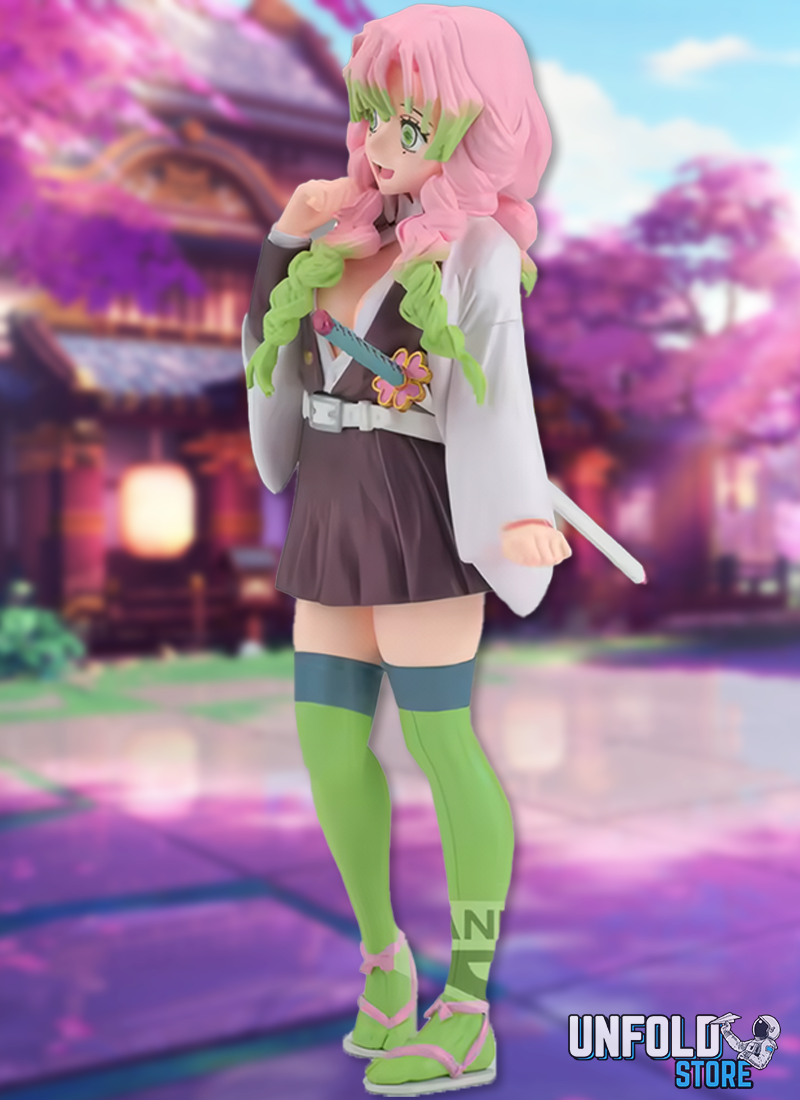 Kanroji Mitsuriimages