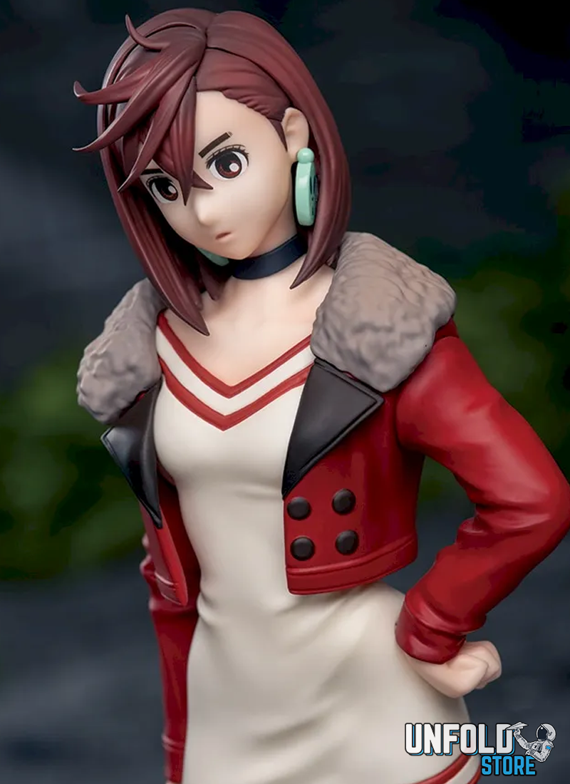 Ayase Momoimages
