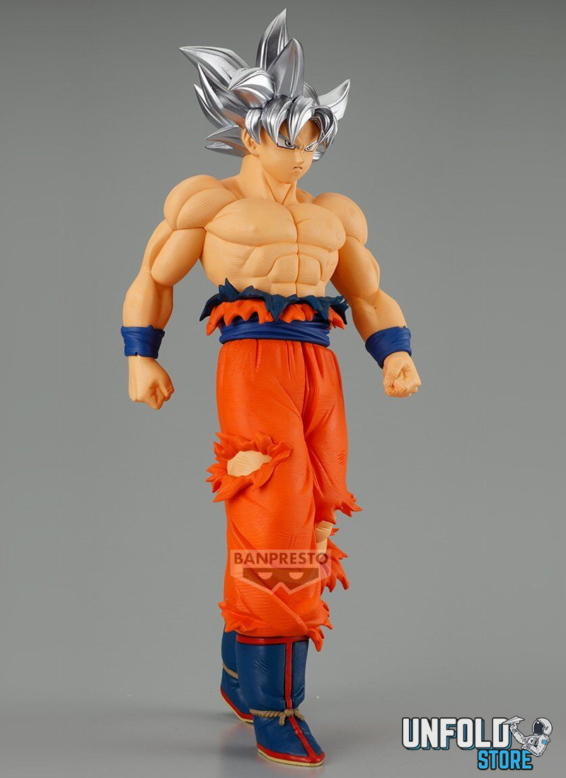 Gokuimages