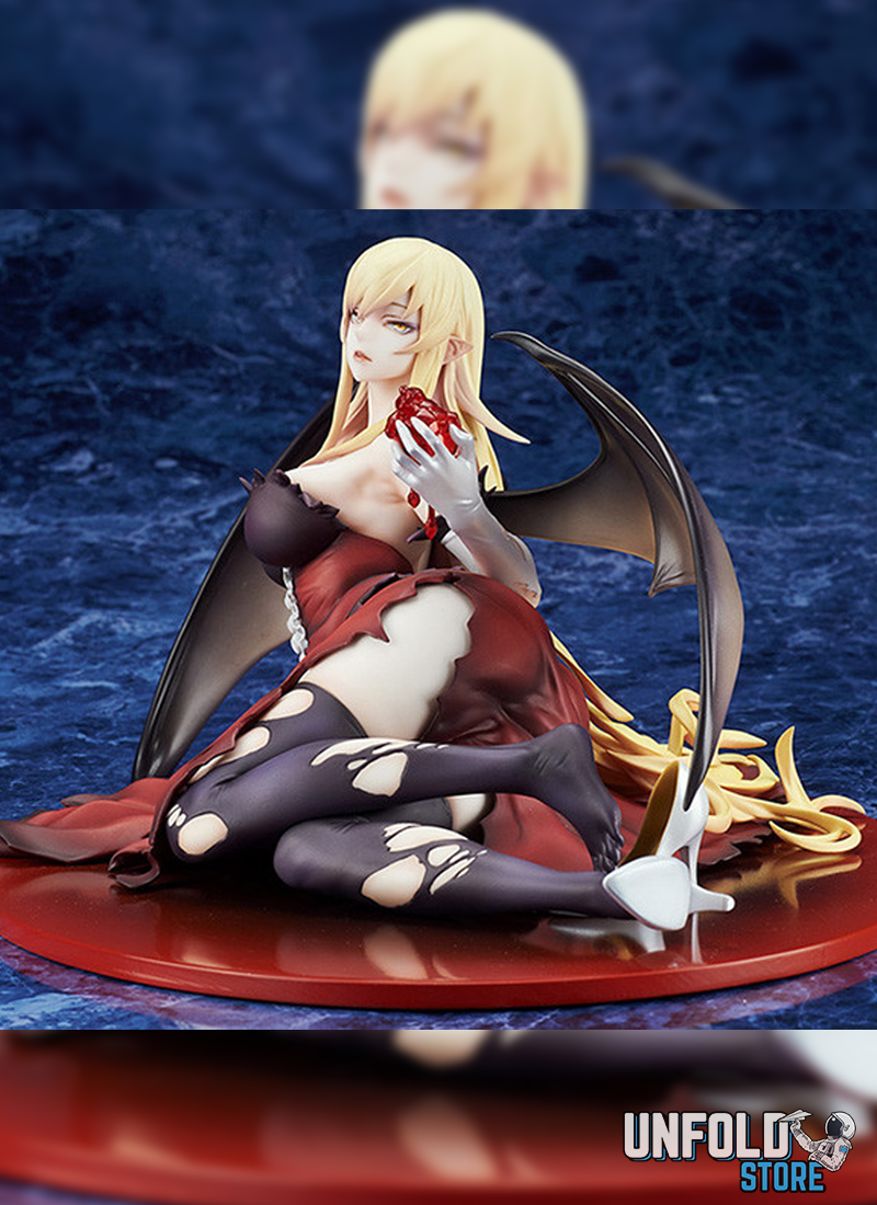 Kiss-shot Acerola-orion Heart-under-bladeimages