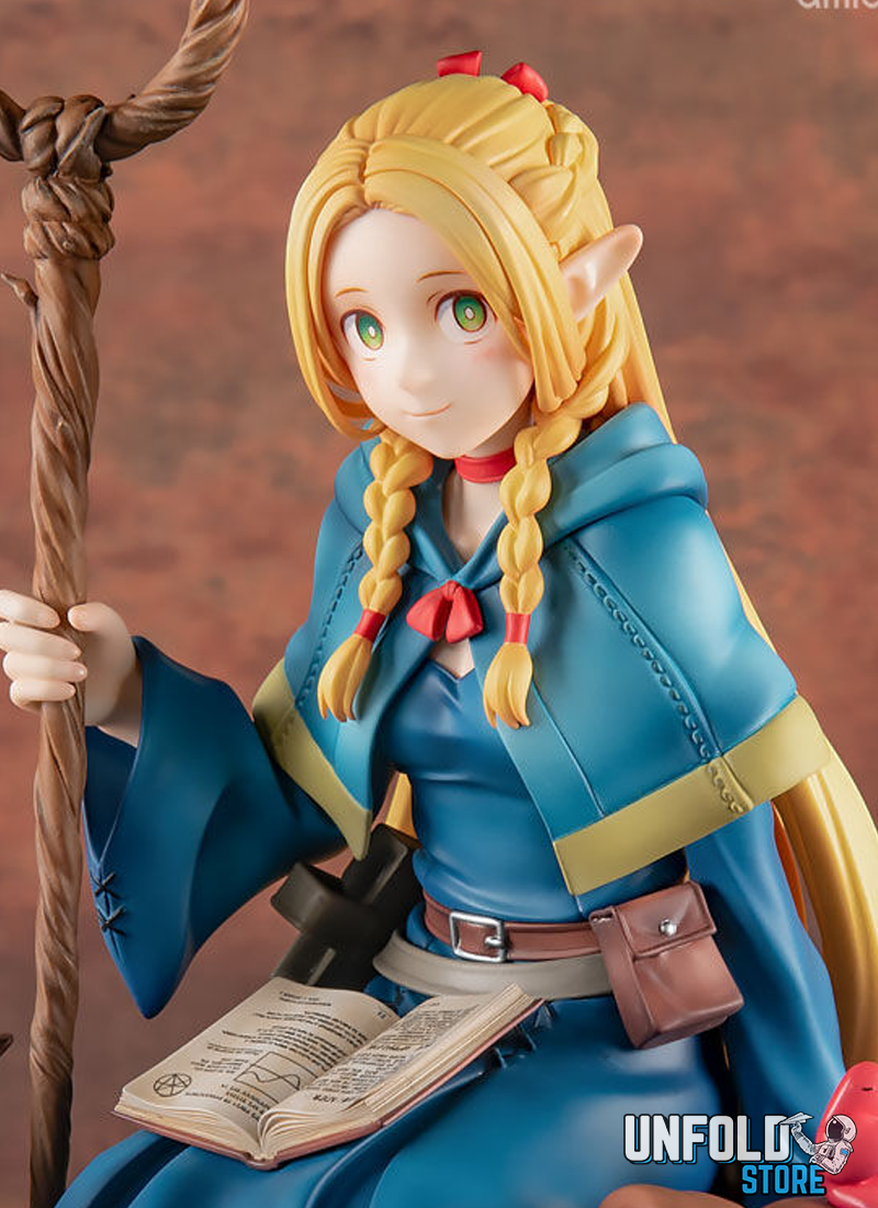 Marcille Donatoimages