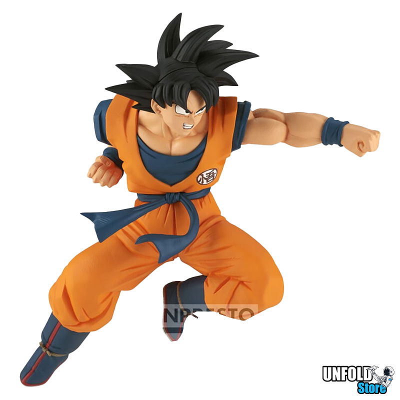 Gokuimages