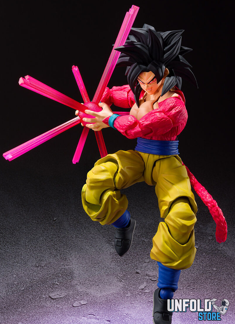 Gokuimages