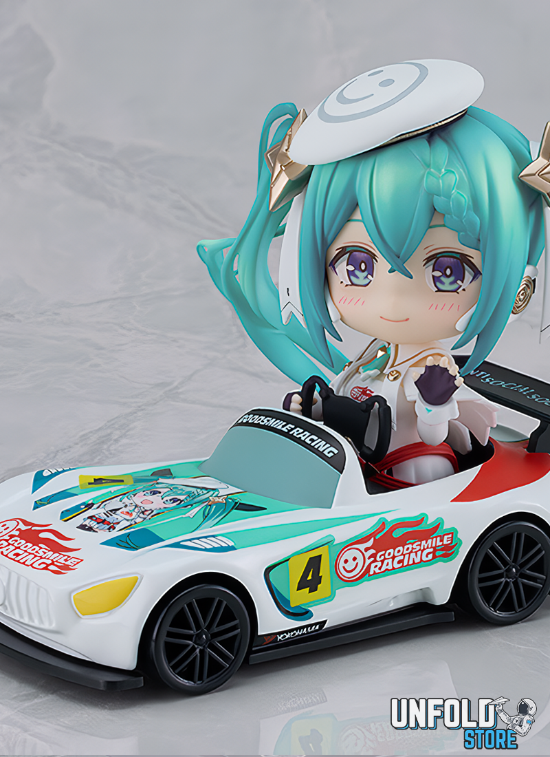 Hatsune Mikuimages