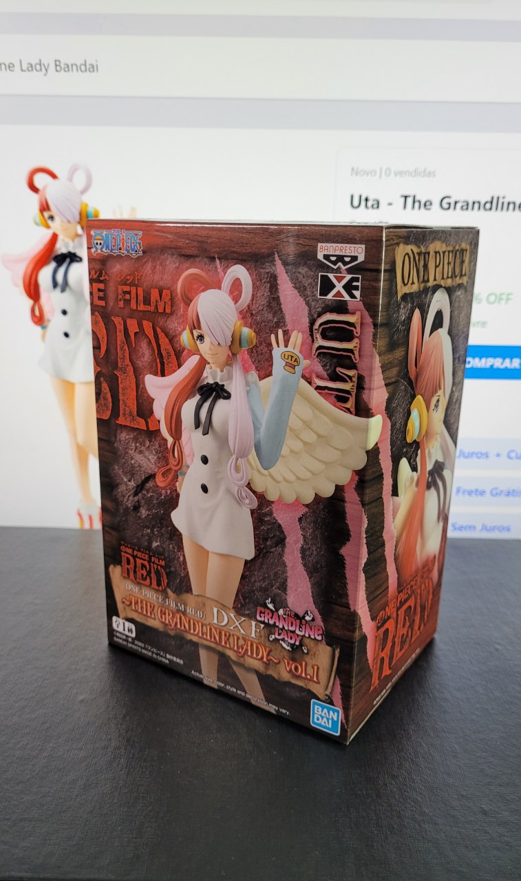 Utaimages