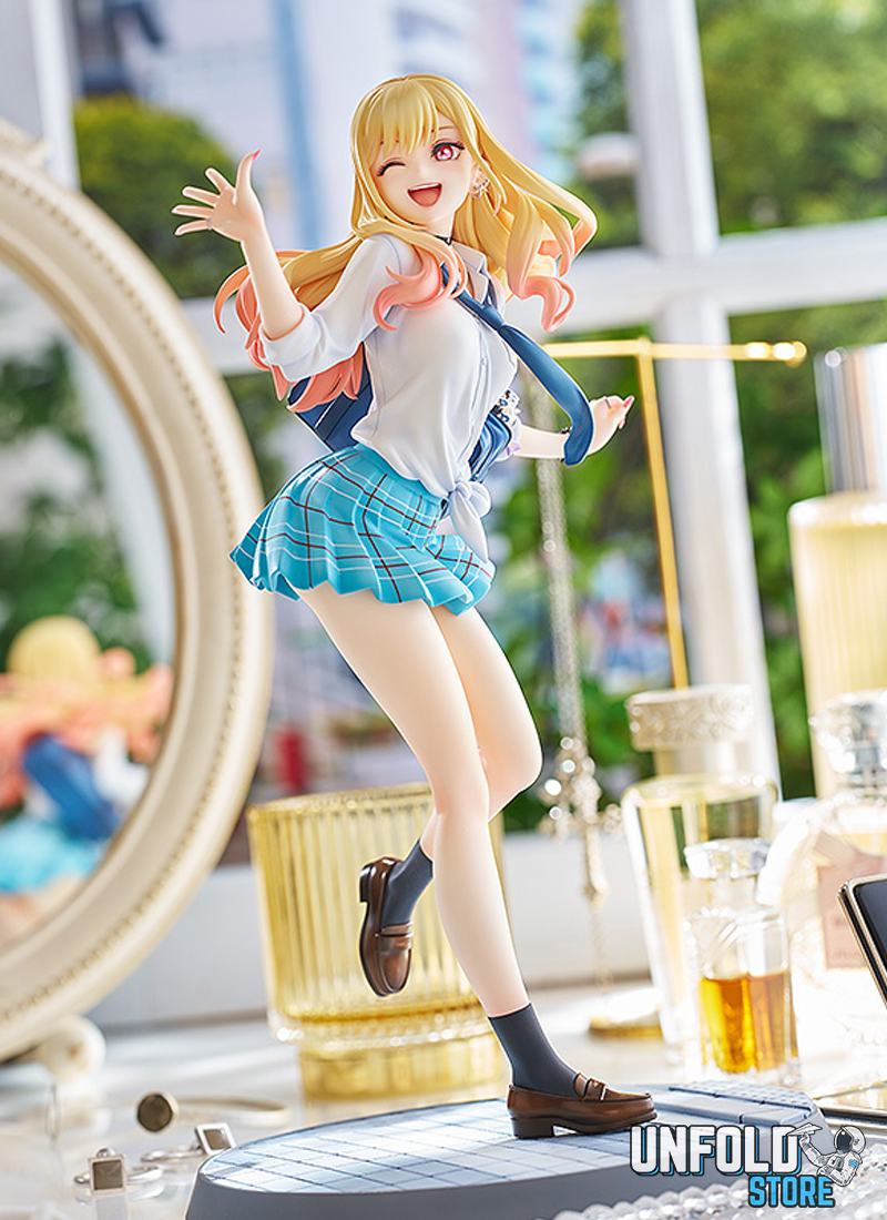 Kitagawa Marinimages