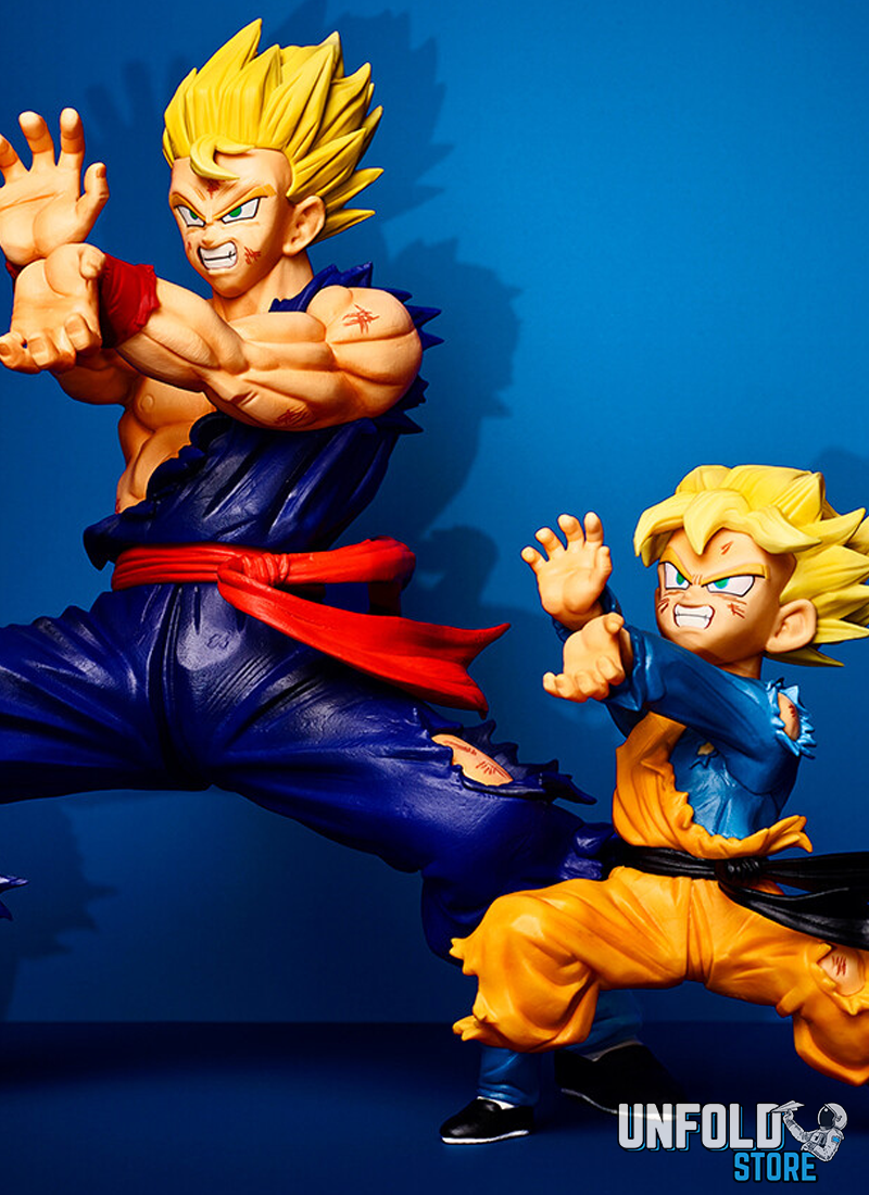 Gotenimages