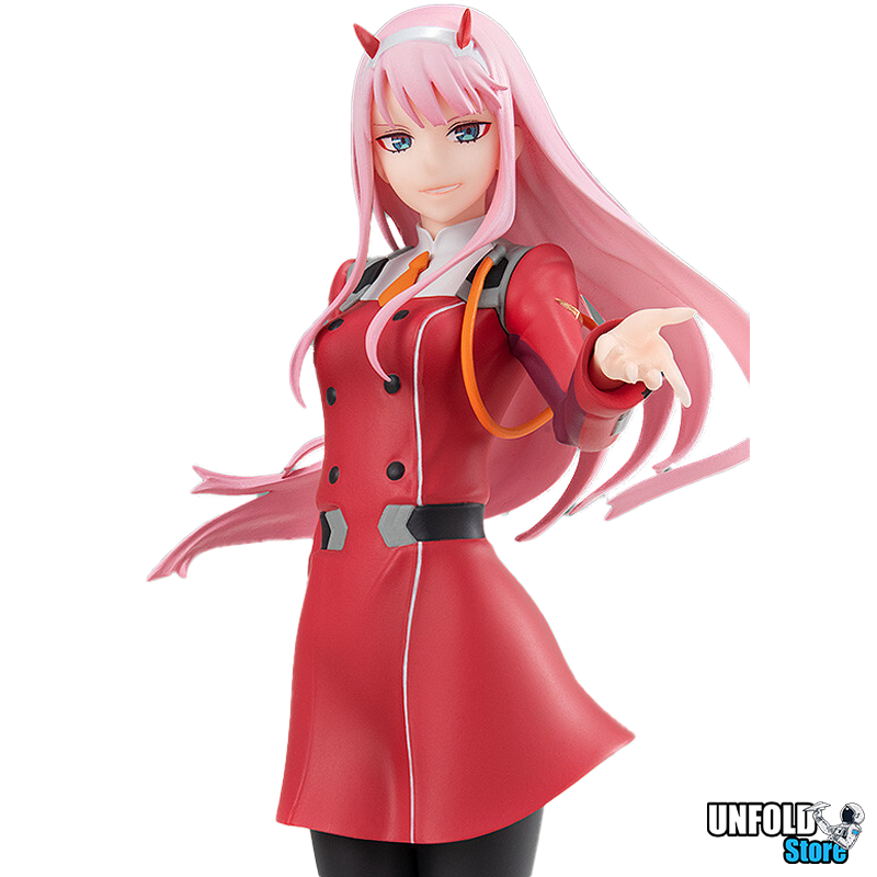 Zero Twoimages