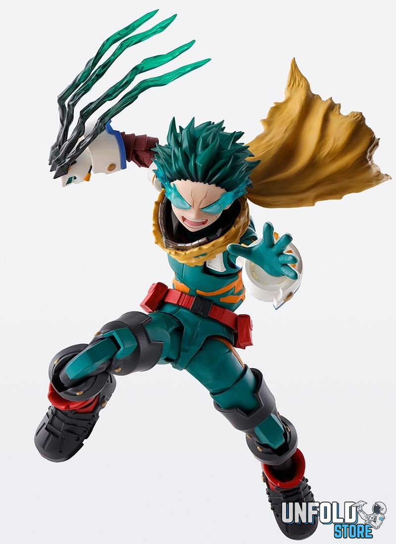 Midoriya Izukuimages