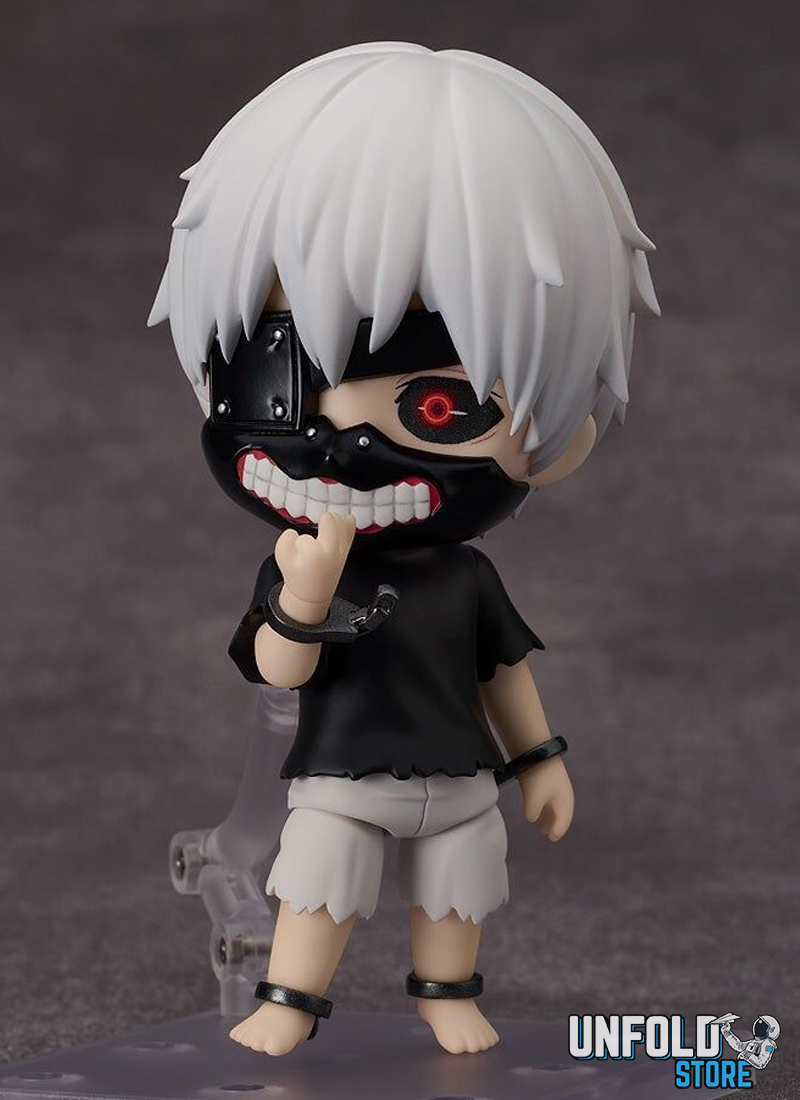 Kaneki Kenimages