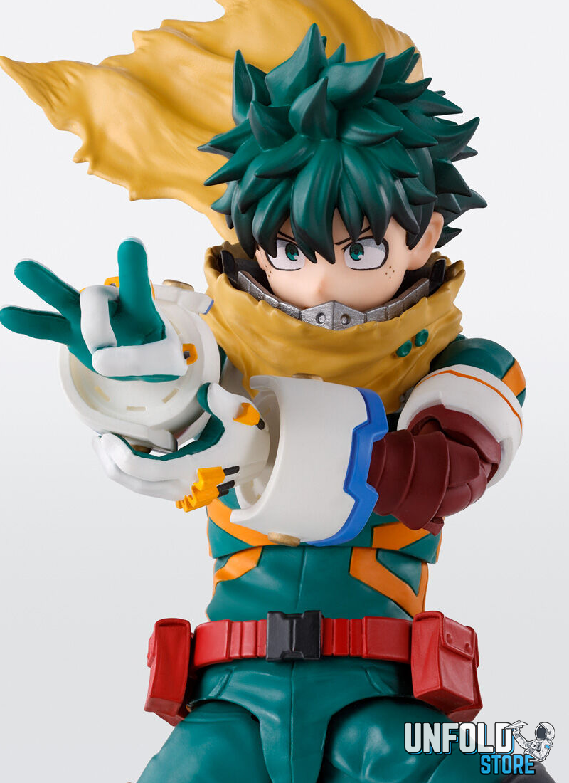 Midoriya Izukuimages