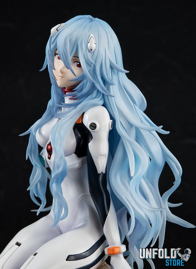 Ayanami Reiimages