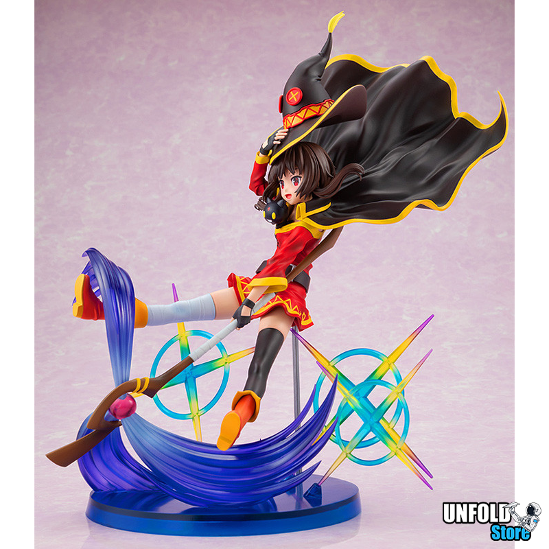 Meguminimages