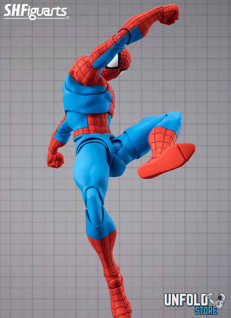 Spider-Manimages