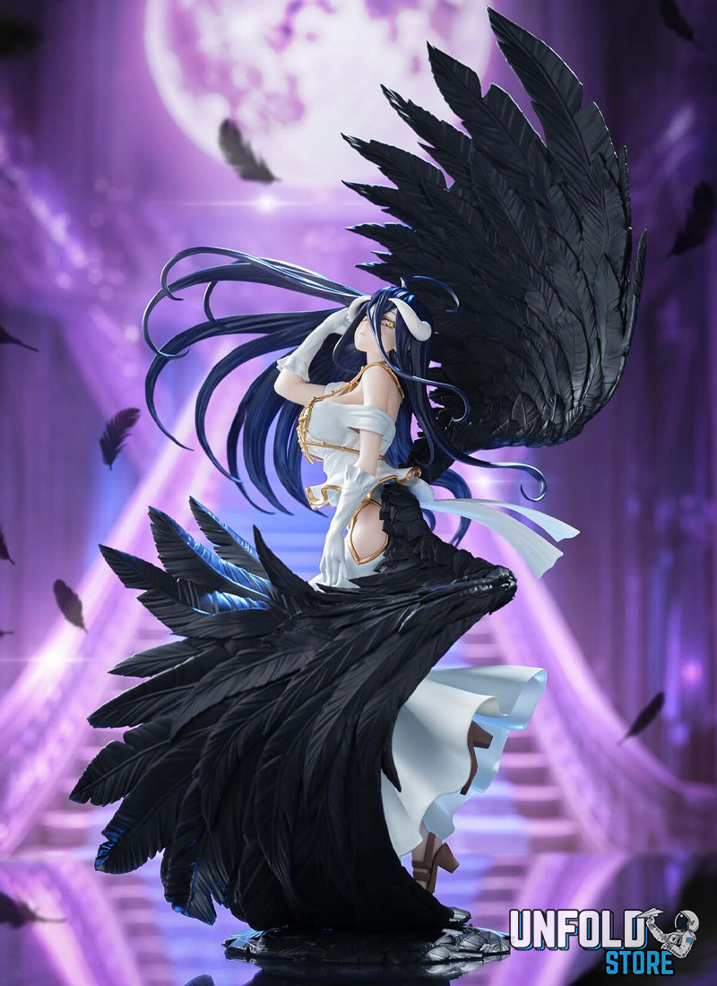 Albedo Figure Thumb