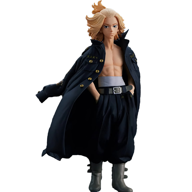 Sano Manjirou Mikeyimages
