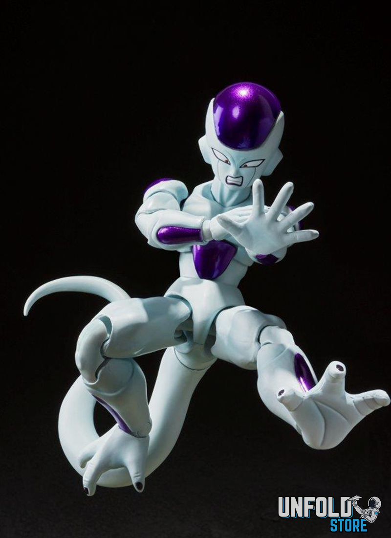 Freezaimages