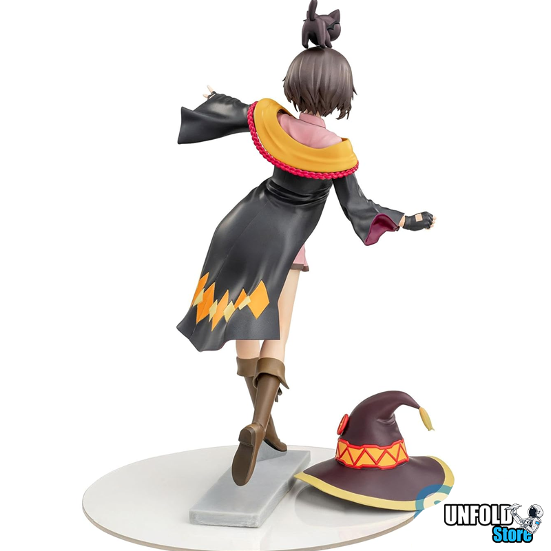 Meguminimages
