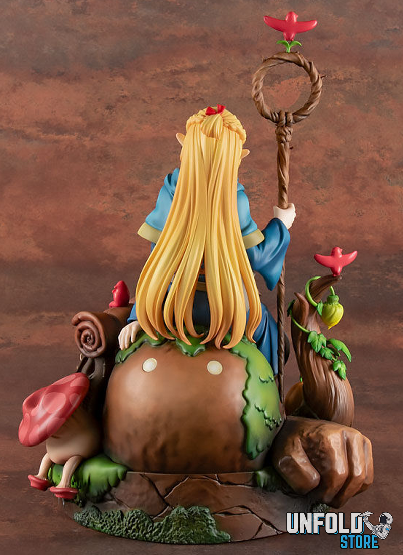 Marcille Donatoimages