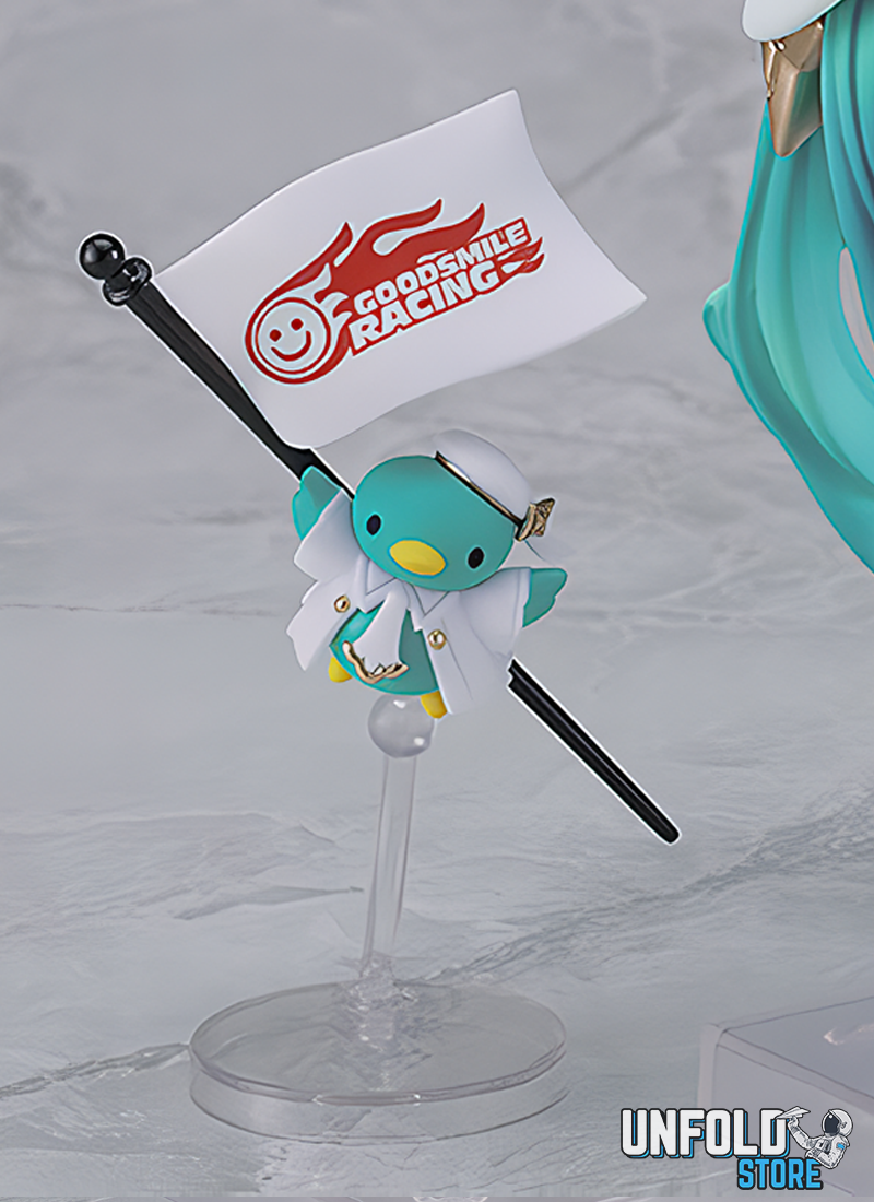 Hatsune Mikuimages
