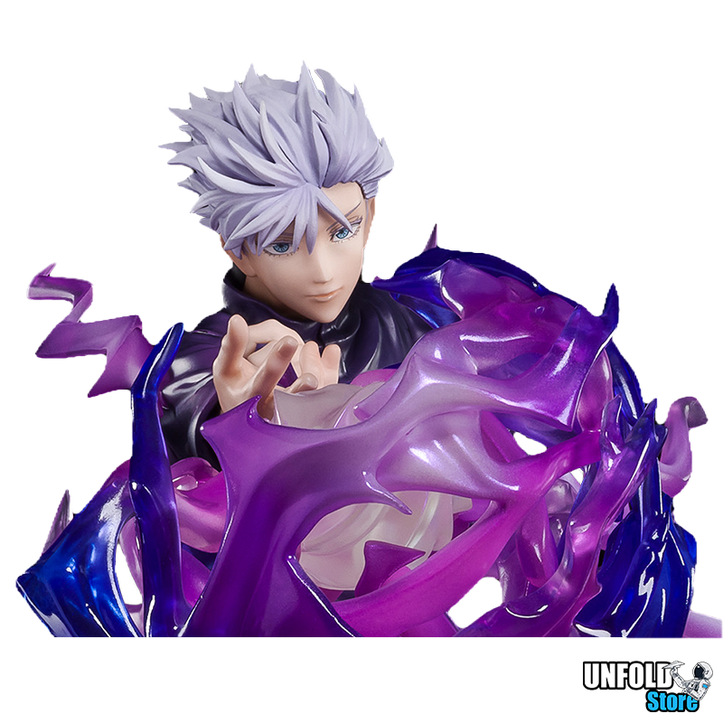 Gojou Satoruimages