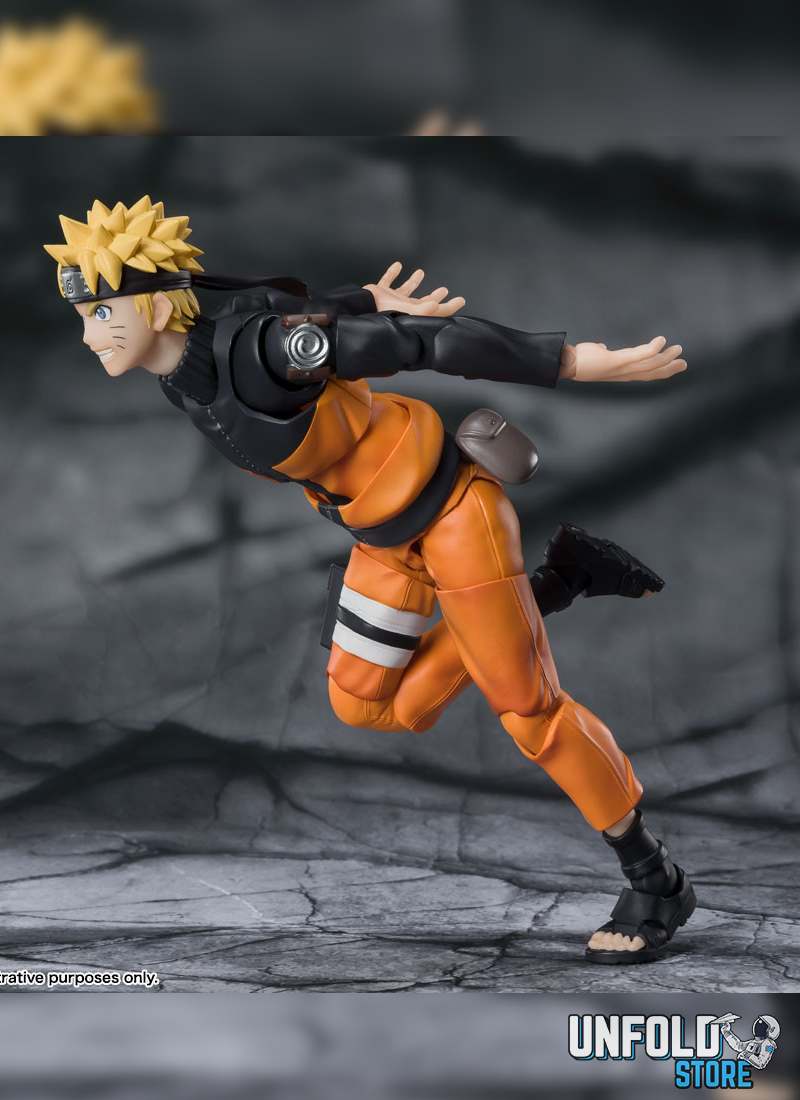 Naruto Uzumakiimages