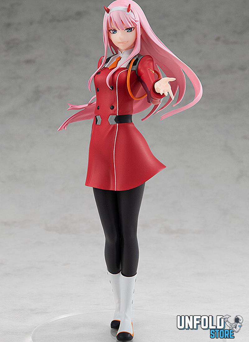Zero Twoimages