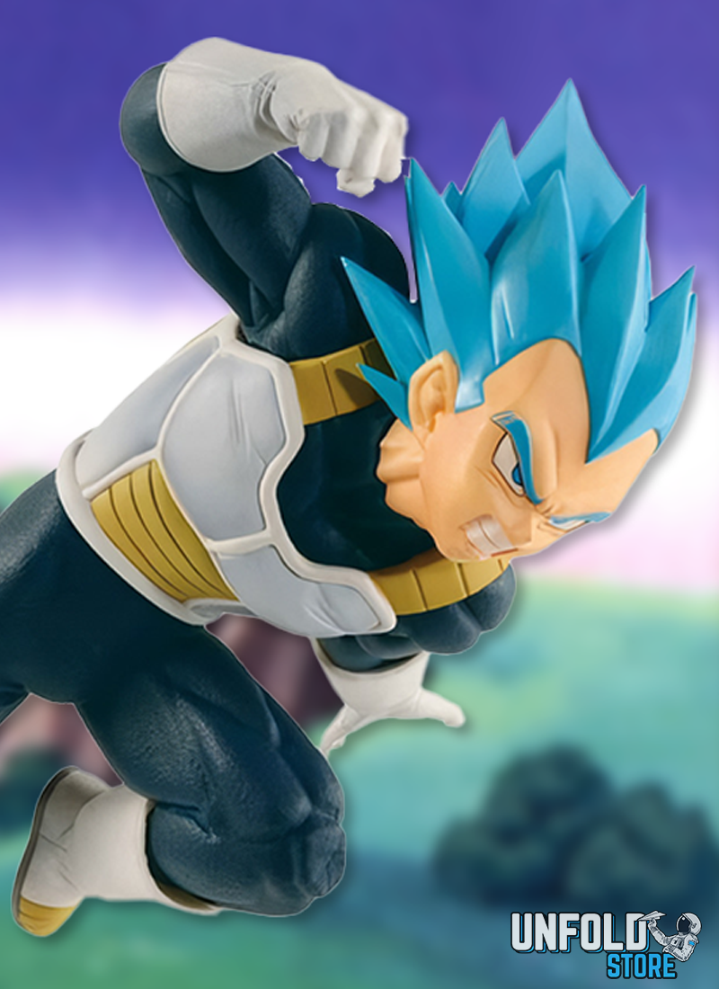 Vegetaimages