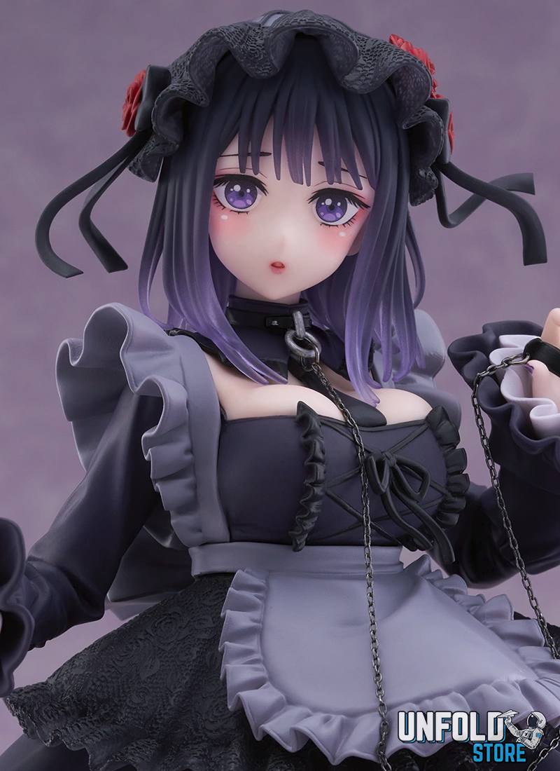Kitagawa Marinimages