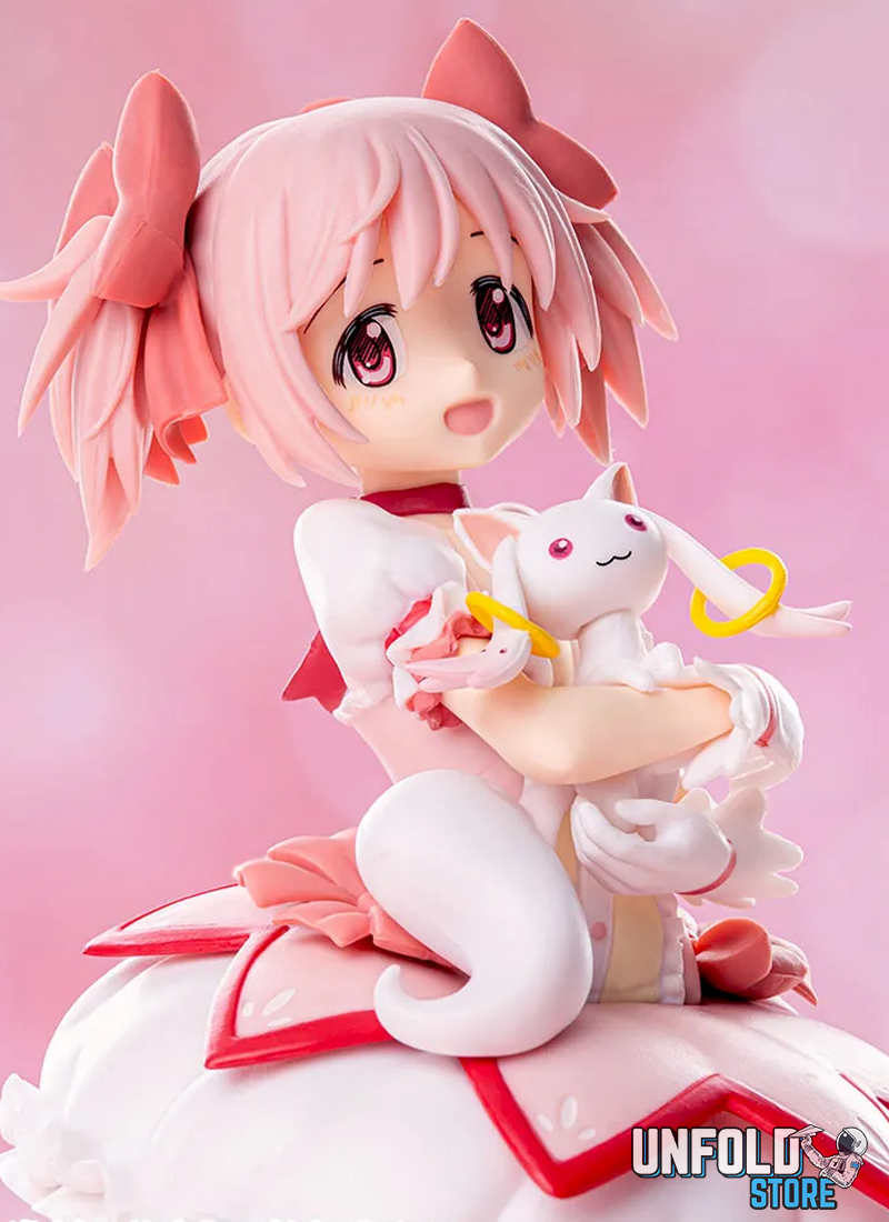 Kaname Madokaimages
