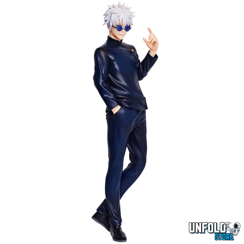 Gojou Satoruimages