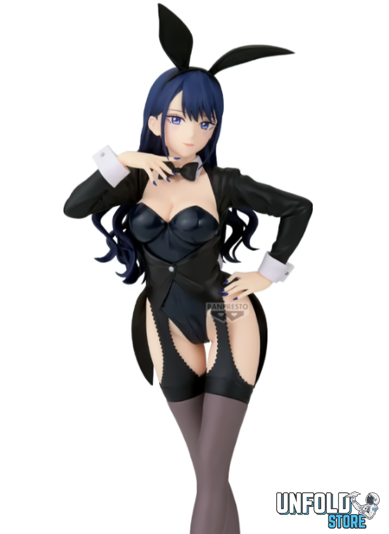 Kitagawa Marinimages