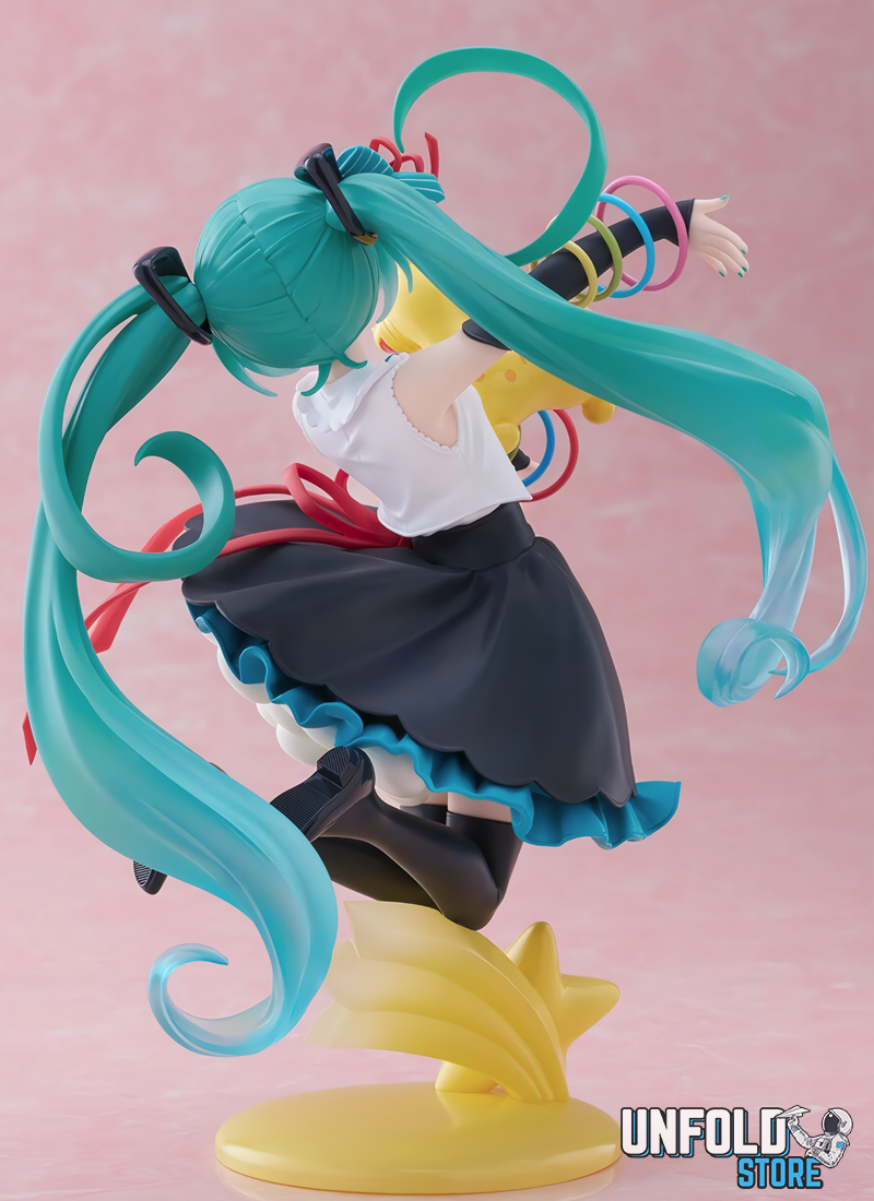 Hatsune Mikuimages