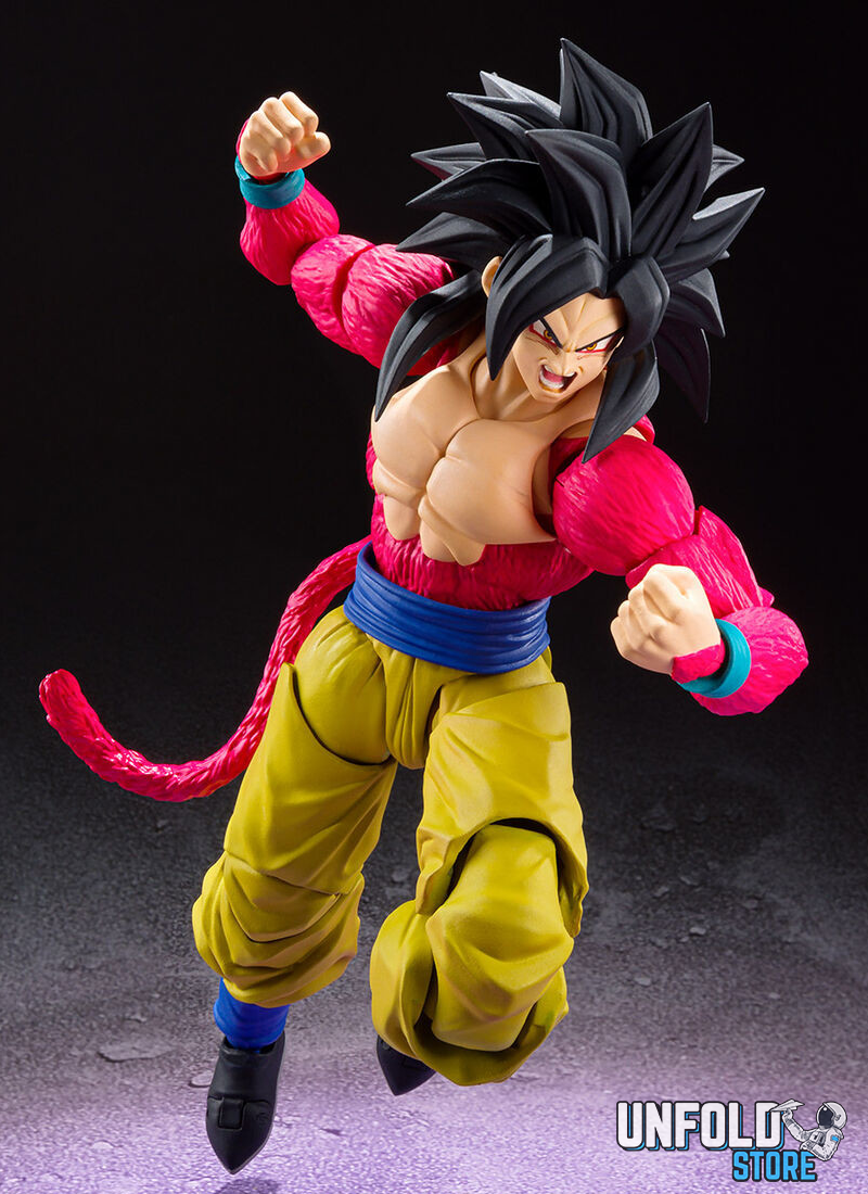 Gokuimages
