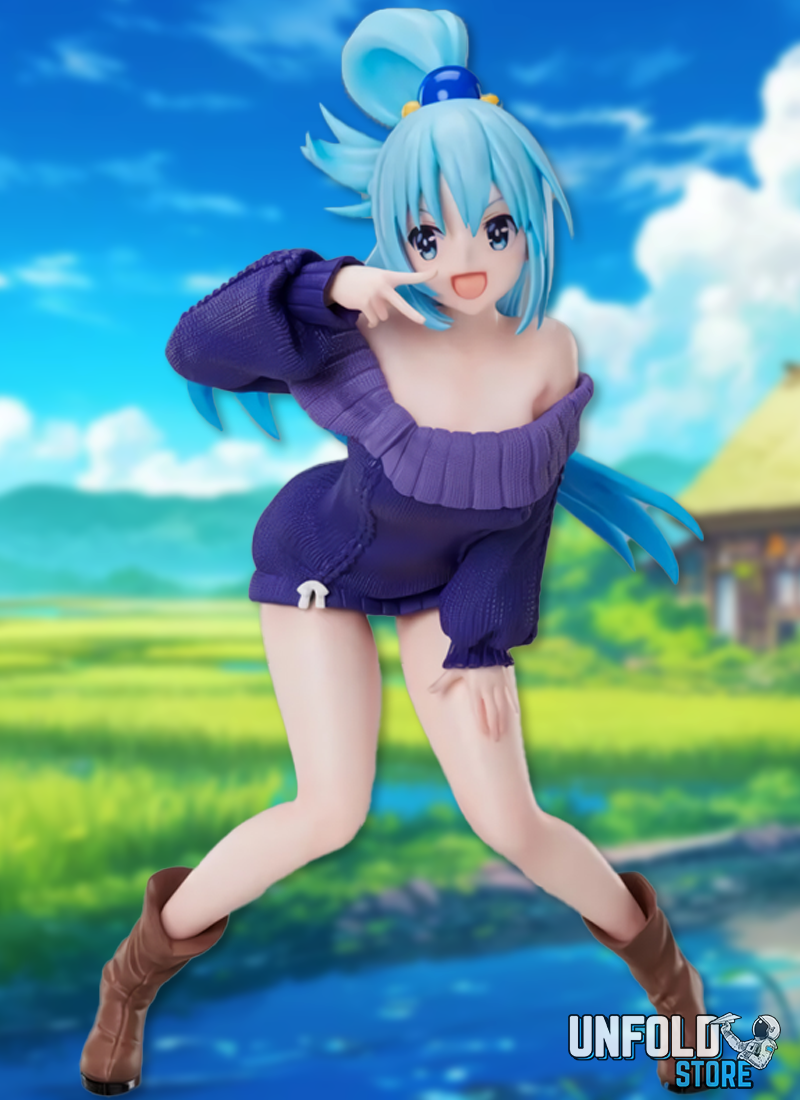 Aquaimages