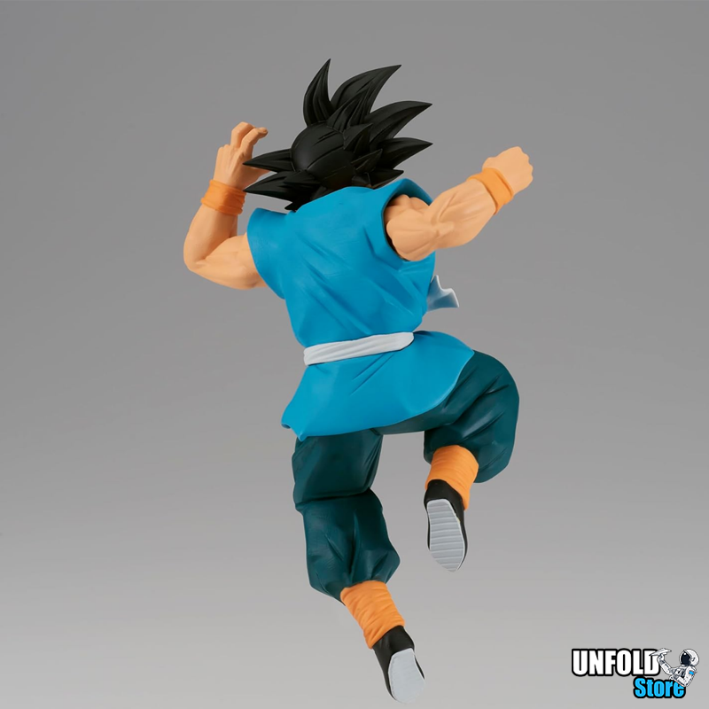 Gokuimages