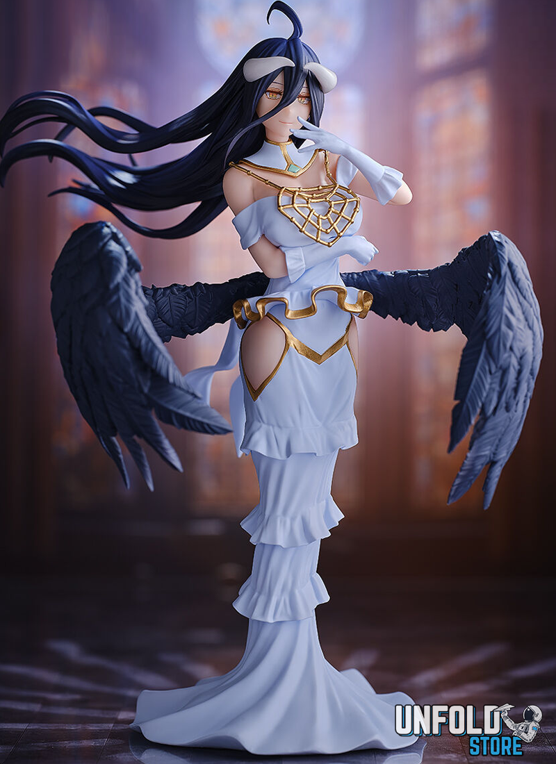 Albedo Figure Thumb