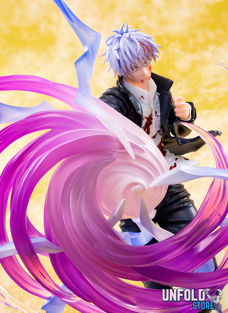 Gojou Satoruimages