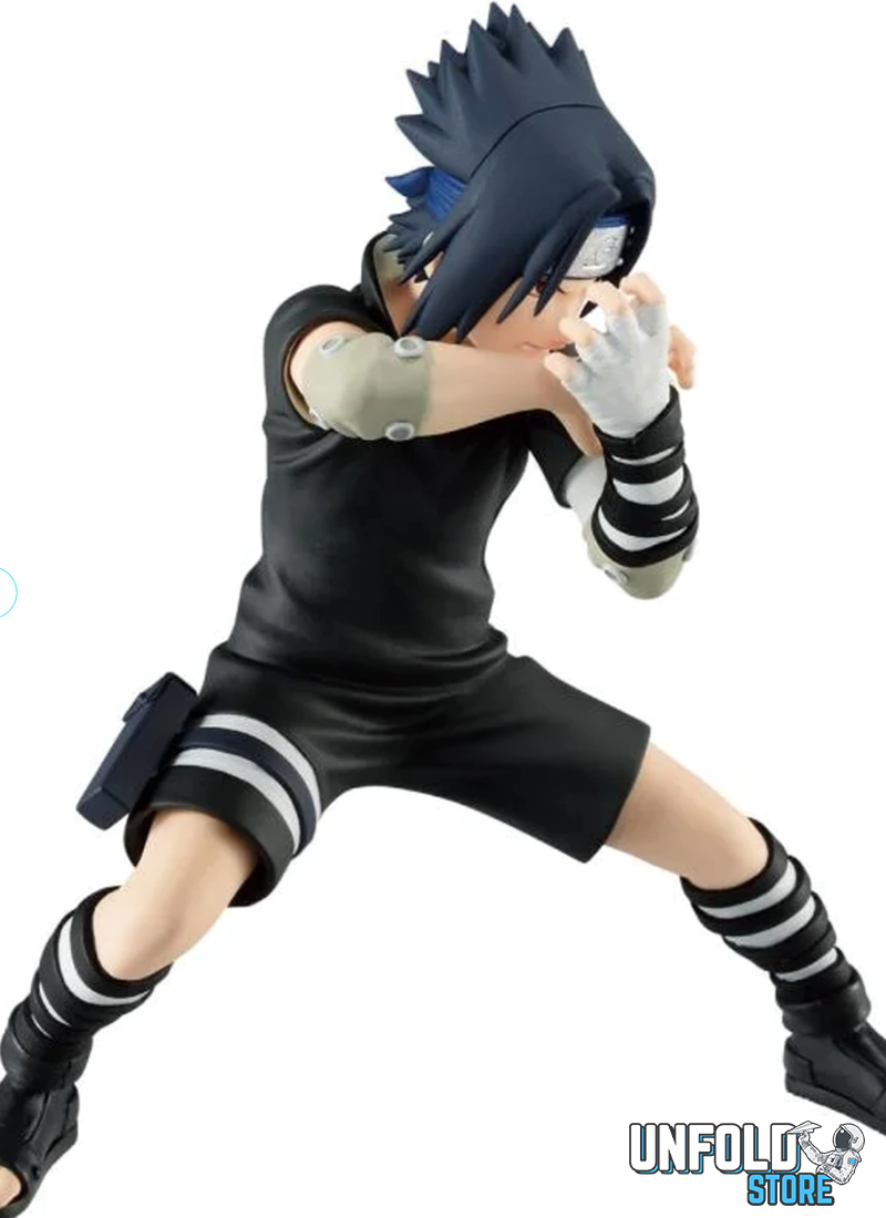 Uchiha Sasukeimages