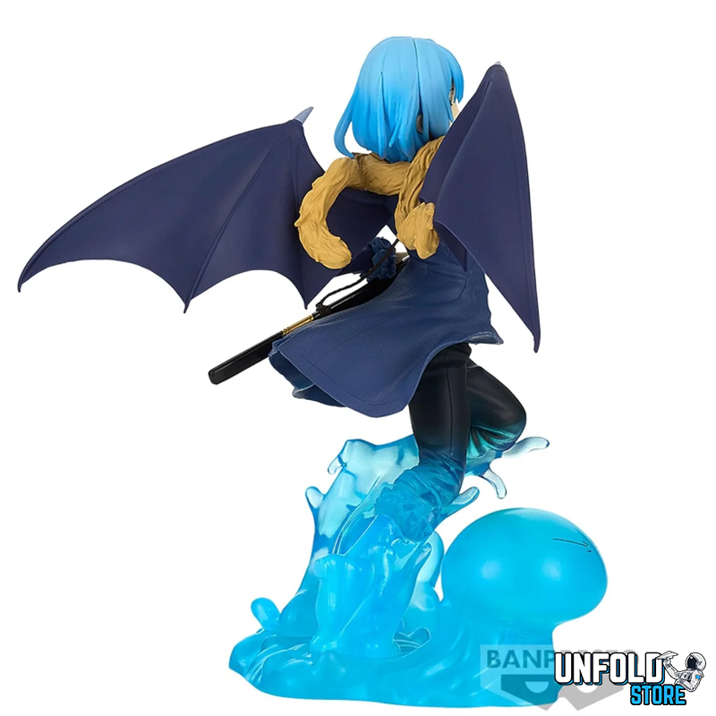 Rimuru Tempestimages