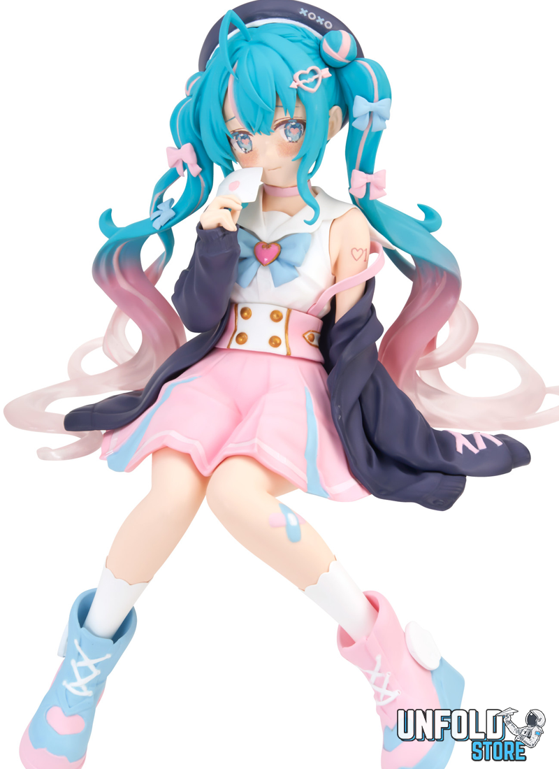 Hatsune Mikuimages