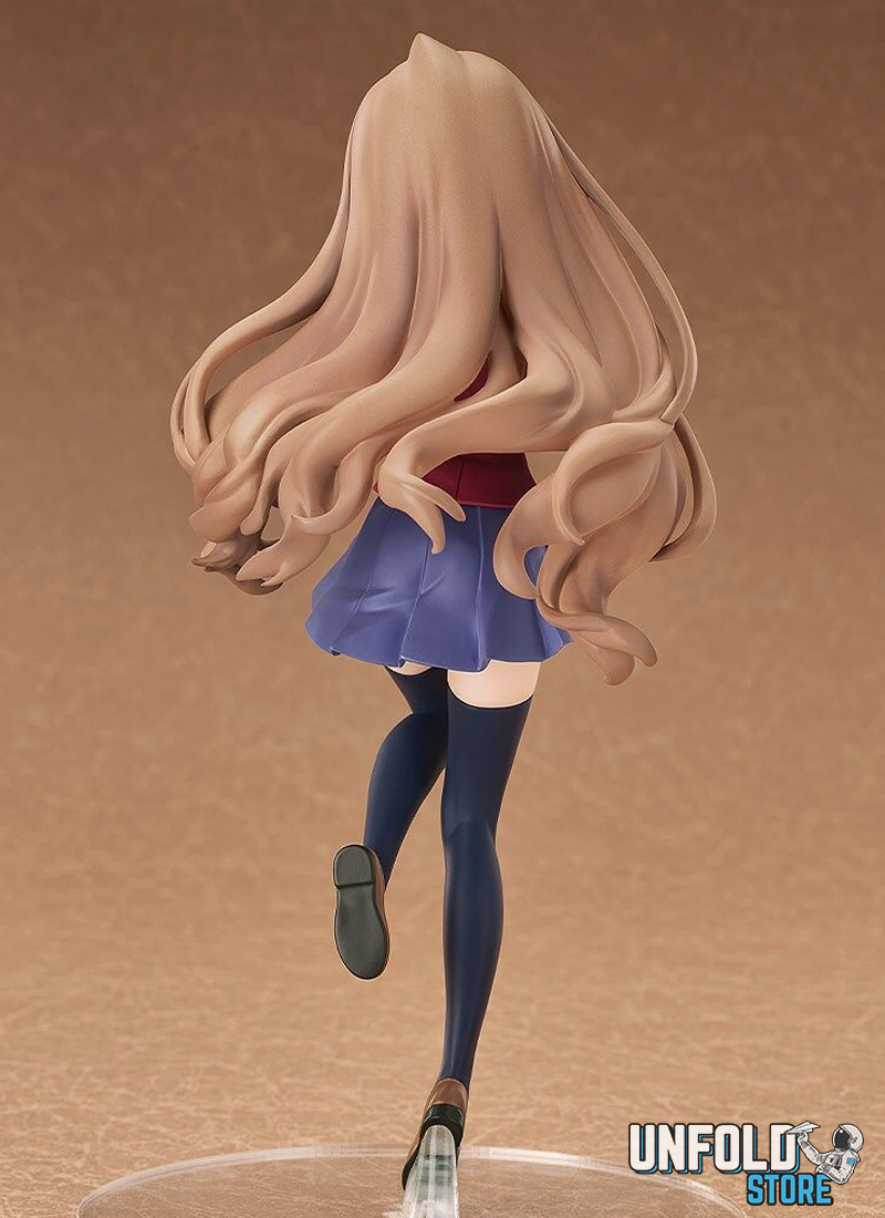 Aisaka Taigaimages