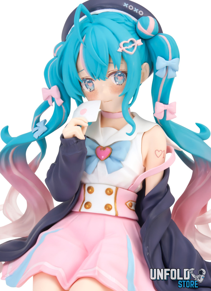 Hatsune Mikuimages