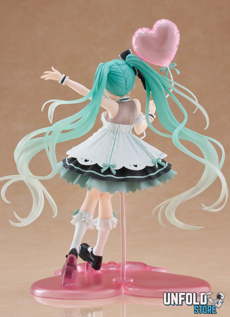 Hatsune Mikuimages
